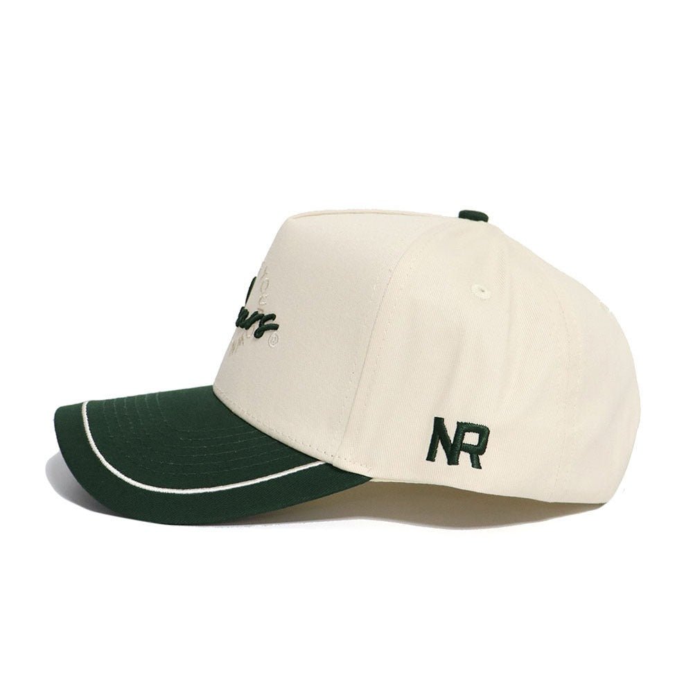Colorado State Rams ALOYO Hat - No Rivals