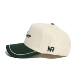 Colorado State Rams ALOYO Hat - No Rivals