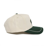 Colorado State Rams ALOYO Hat - No Rivals