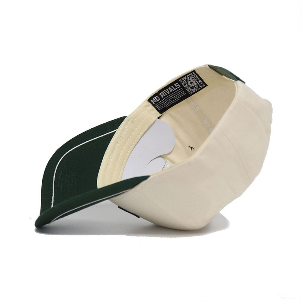 Colorado State Rams ALOYO Hat - No Rivals