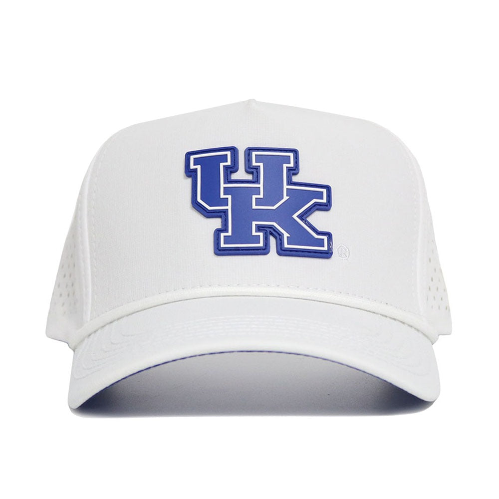 Kentucky Gameday Hat - No Rivals