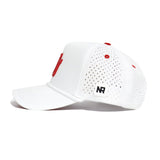 Utah Utes Gameday Hat - No Rivals