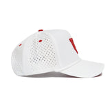 Utah Utes Gameday Hat - No Rivals