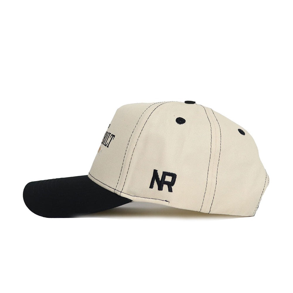 Vanderbilt Vintage Hat - No Rivals