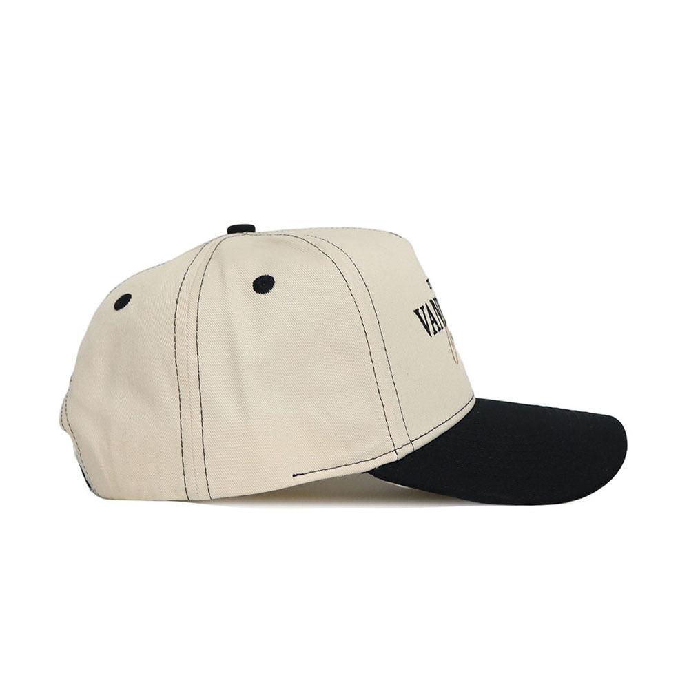 Vanderbilt Vintage Hat - No Rivals