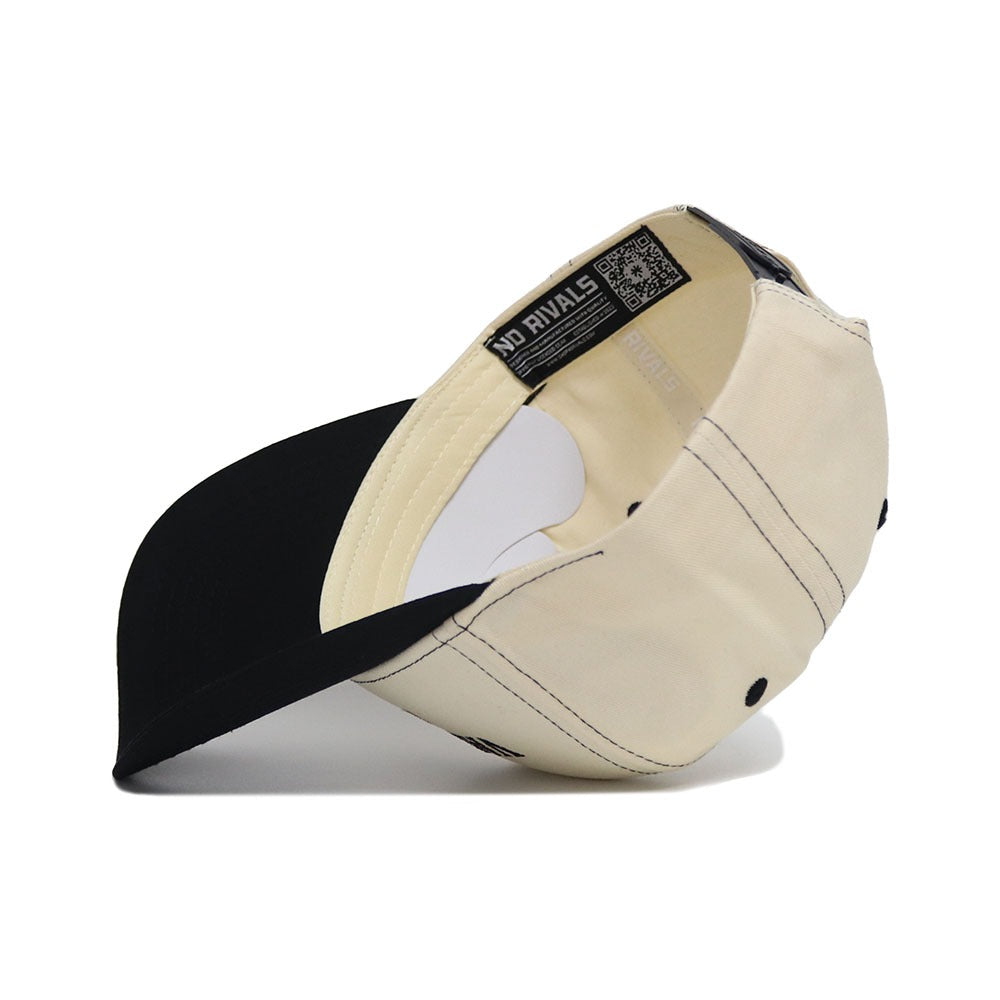 Vanderbilt Vintage Hat - No Rivals