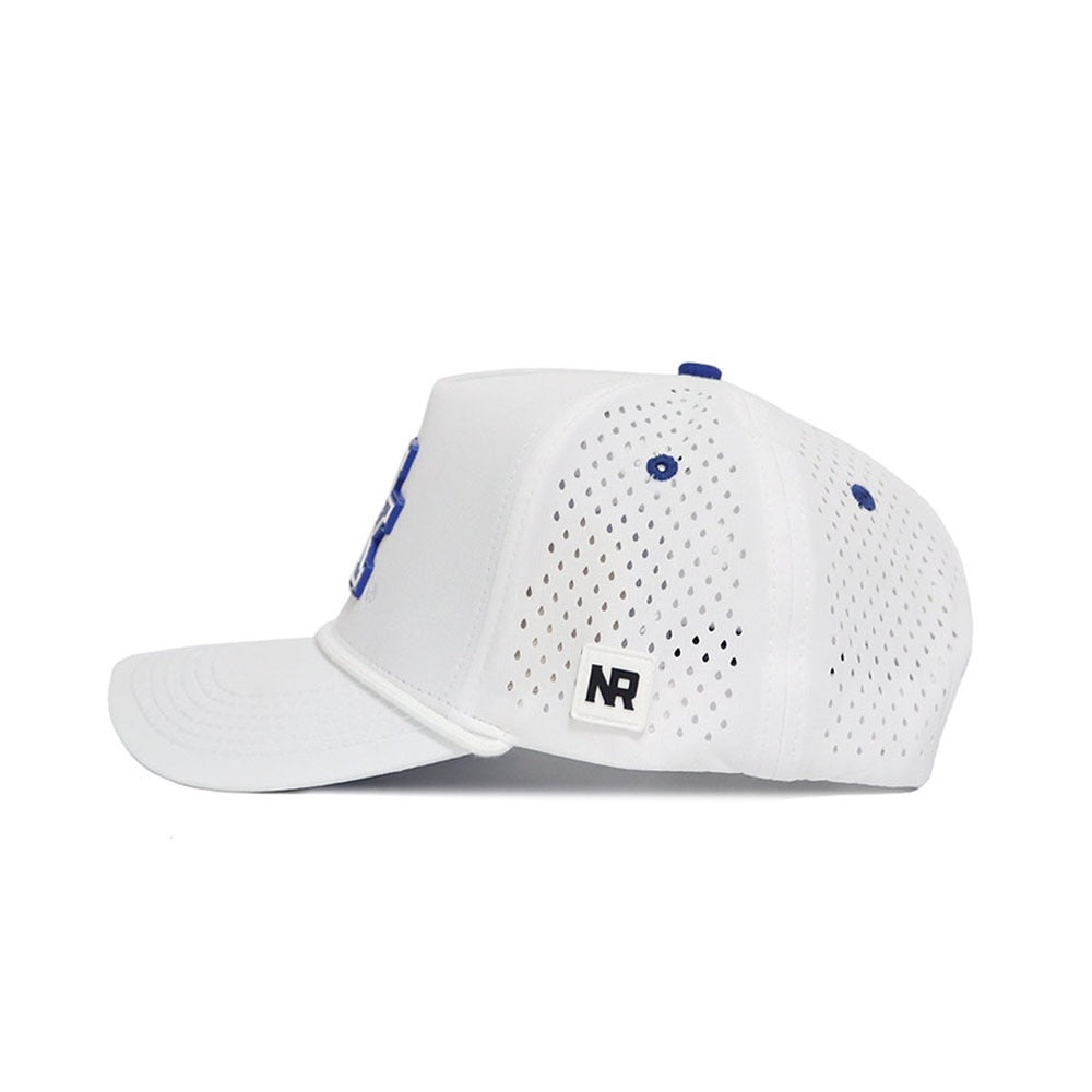 Kentucky Gameday Hat - No Rivals