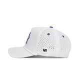 Kentucky Gameday Hat - No Rivals