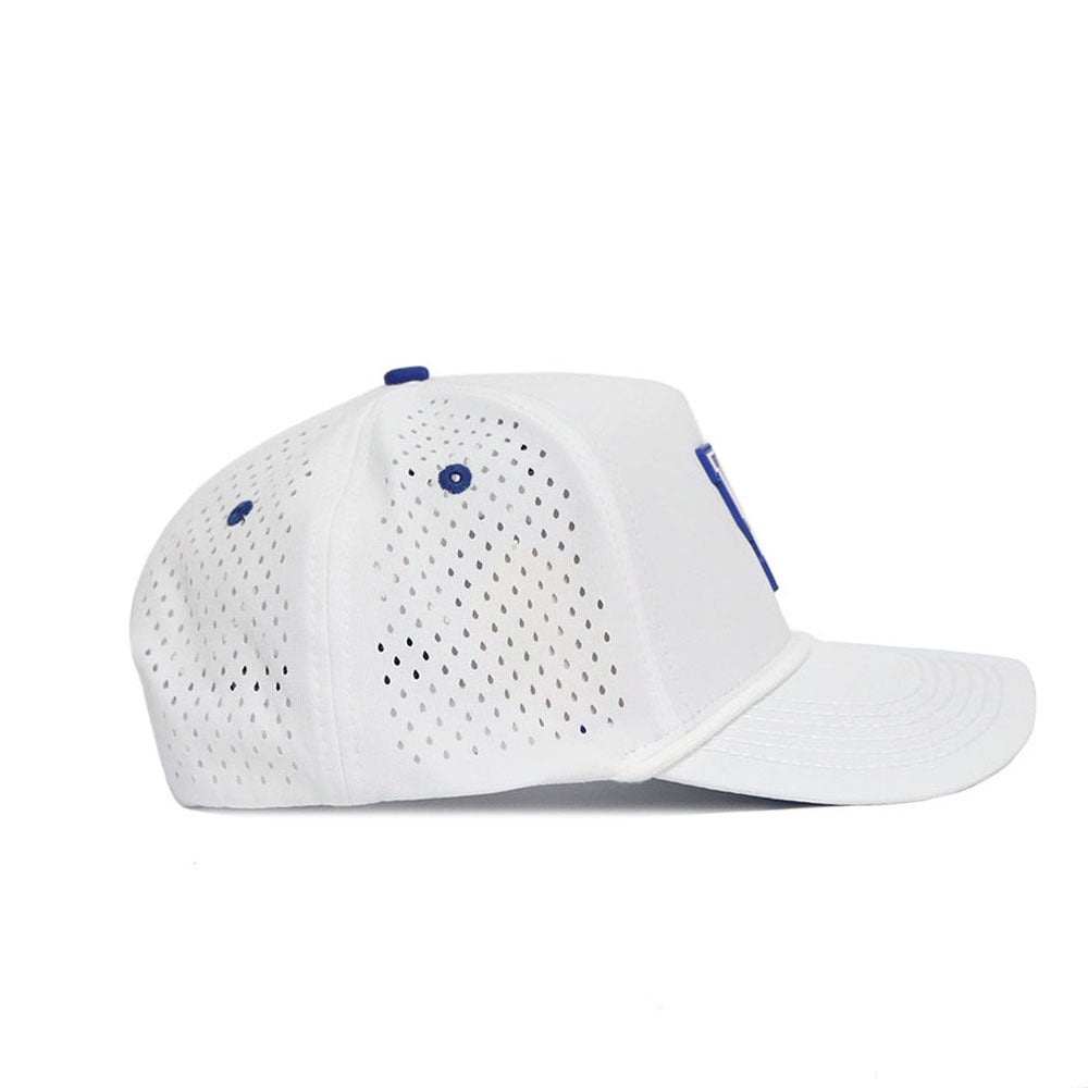 Kentucky Gameday Hat - No Rivals