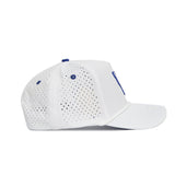 Kentucky Gameday Hat - No Rivals