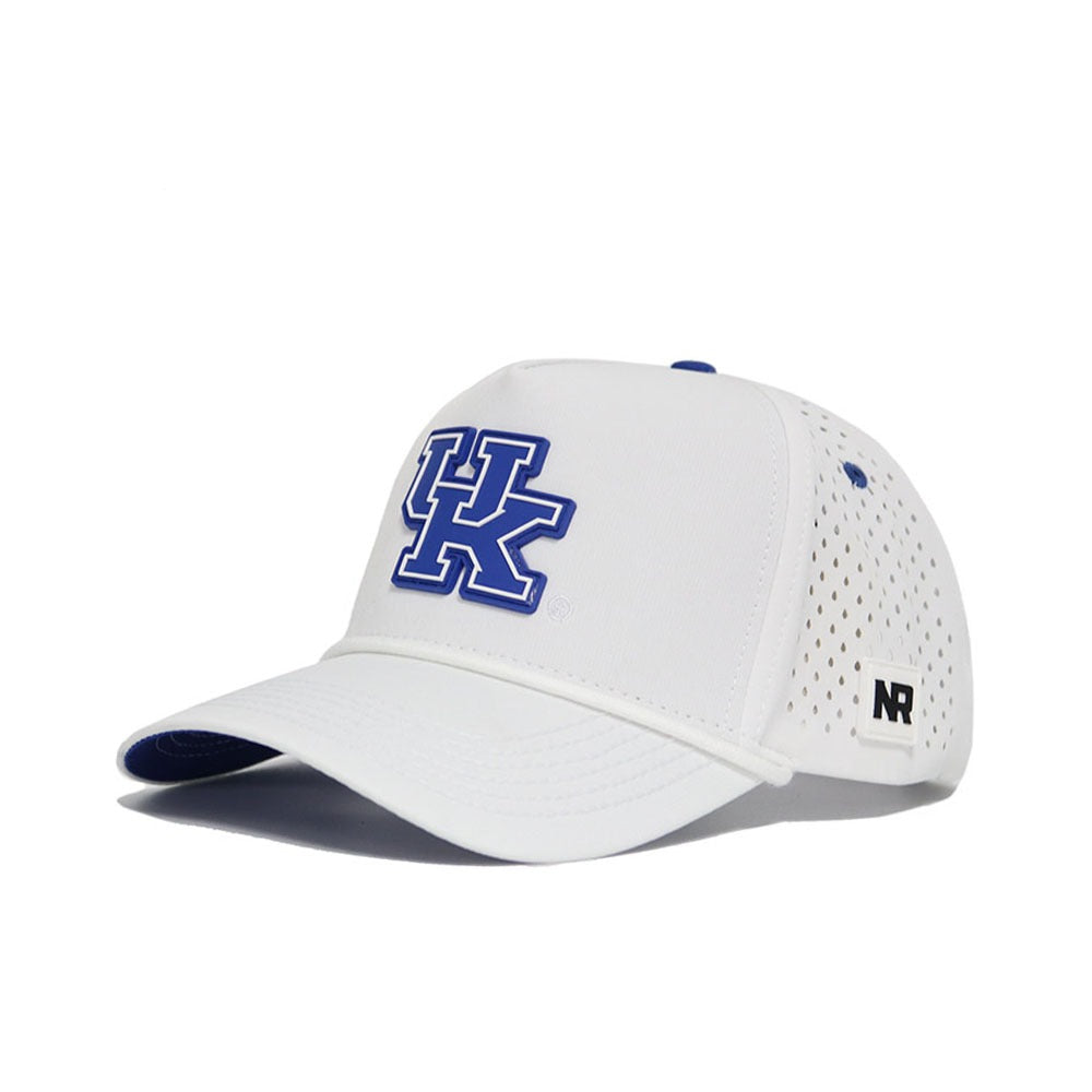 Kentucky Gameday Hat - No Rivals