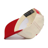 WKU Vintage Hat - No Rivals