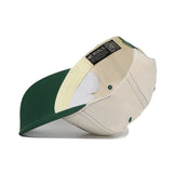 Hawaii Vintage Hat - No Rivals