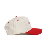 Louisville Vintage Hat - No Rivals