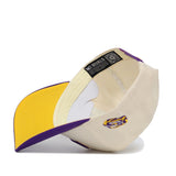 Classic LSU Hat - No Rivals
