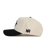 Classic San Diego State Hat - No Rivals