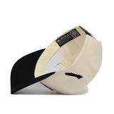 Classic San Diego State Hat - No Rivals