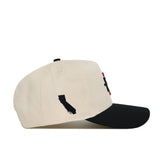 Classic San Diego State Hat - No Rivals
