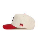 Classic Georgia Hat - No Rivals