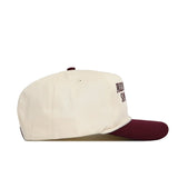 Arizona State Old School Hat - No Rivals