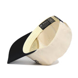 Wake Forest Old School Hat - No Rivals
