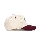 Arizona State Vintage Hat - No Rivals