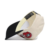 Georgia Alma Mater Hat - Classic - No Rivals