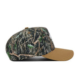 Nevada Reno Camo Hat - Explorer Edition - No Rivals