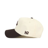 Nevada Espresso Hat - No Rivals
