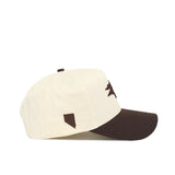 Nevada Espresso Hat - No Rivals