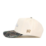 Penn State Camo Hat - Connector Edition - No Rivals