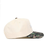 Penn State Camo Hat - Connector Edition - No Rivals