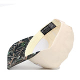 Penn State Camo Hat - Connector Edition - No Rivals