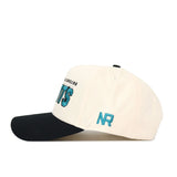 Coastal Carolina Alma Mater Hat - Classic - No Rivals