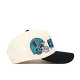 Coastal Carolina Alma Mater Hat - Classic - No Rivals