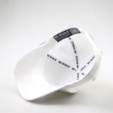 Costal Carolina University Gameday Hat