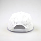 Costal Carolina University Gameday Hat