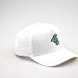 Costal Carolina University Gameday Hat