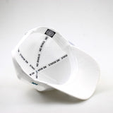 Costal Carolina University Gameday Hat