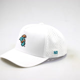 Costal Carolina University Gameday Hat