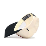 Classic Rutgers Hat - No Rivals