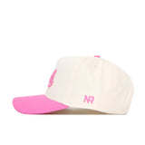 Nevada Pink Out Hat