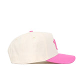 Nevada Pink Out Hat