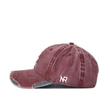 Arizona State Denim Hat