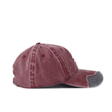 Arizona State Denim Hat