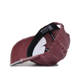 Arizona State Denim Hat