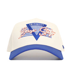 Boise State Triangle Game Cap Hat - No Rivals