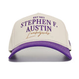 SFA Vintage Hat - No Rivals