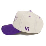 SFA Vintage Hat - No Rivals