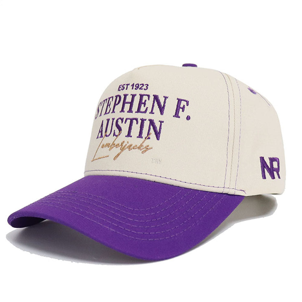 SFA Vintage Hat - No Rivals